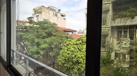 Cho thuê nhà mặt phố Thụy Khuê view phố, Hồ Tây ,giá hời , liên hệ 0988453345 - Ảnh 2