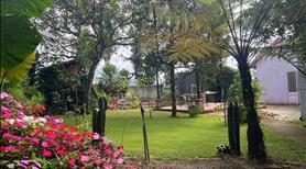 Nhà Vườn 1.000m² Nguyễn Tri Phương – Phường 2, Bảo Lộc | GIÁ 8,6 Tỷ (Bao Sang Tên Ra Sổ) - Ảnh 6