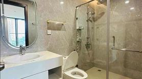 Bán căn hộ 2PN CT1 Riverside Luxury cho nhà đầu tư & khách mua ở thực -  Hàng chủ nhà, Giá tốt hiếm - Ảnh 5