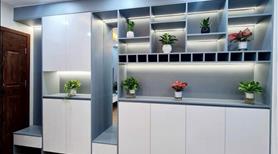 Bán Căn Hộ 3PN Nam Trung Yên, Cầu Giấy-Tầng cao thoáng mát - Ảnh 3