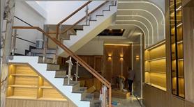 Nhà mới dọn vào ở ngay - Bình Hòa 24 ( Giáp Bình Chiểu -Thủ Đức) - 103M2 - 4,85 TỶ CÒN TL - Ảnh 2
