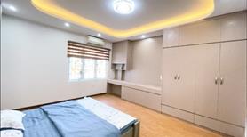 Nhà đẹp đón Tết cùng gia chủ, chủ nhà cũ tặng toàn bộ nội thất xịn tặng hết cho chủ mới chốt sớm. - Ảnh 7