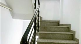 🔥  Tầm 5t7 có Spot đẹp ngay Hậu Giang Q6 – 2 tầnɡ Btct – thông số đẹp🌟 - Ảnh 3