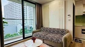 Bán căn hộ 2PN CT1 Riverside Luxury cho nhà đầu tư & khách mua ở thực -  Hàng chủ nhà, Giá tốt hiếm - Ảnh 3