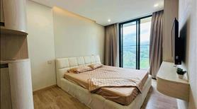 Bán căn hộ 2PN CT1 Riverside Luxury cho nhà đầu tư & khách mua ở thực -  Hàng chủ nhà, Giá tốt hiếm - Ảnh 4