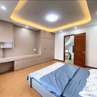 Nhà đẹp đón Tết cùng gia chủ, chủ nhà cũ tặng toàn bộ nội thất xịn tặng hết cho chủ mới chốt sớm.