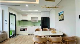Bán căn hộ 2PN CT1 Riverside Luxury cho nhà đầu tư & khách mua ở thực -  Hàng chủ nhà, Giá tốt hiếm - Ảnh 2