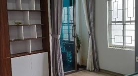 Nhà đẹp đón Tết cùng gia chủ, chủ nhà cũ tặng toàn bộ nội thất xịn tặng hết cho chủ mới chốt sớm. - Ảnh 13