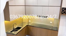 Nhà đẹp đón Tết cùng gia chủ, chủ nhà cũ tặng toàn bộ nội thất xịn tặng hết cho chủ mới chốt sớm. - Ảnh 2