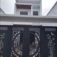 Nhà mới dọn vào ở ngay - Bình Hòa 24 ( Giáp Bình Chiểu -Thủ Đức) - 103M2 - 4,85 TỶ CÒN TL