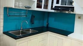 [P Bàn Cờ] Bán Nhà 6 Tầng HXH Nguyễn Đình Chiểu Gần CMT8 Nở Hậu Giá Chỉ 6.X Tỷ - Ảnh 6