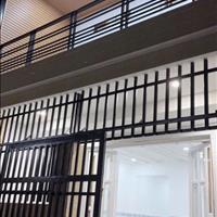 Nhà mới ở ngay - Bình Hòa - Thuận An  - Giáp Bình Chiểu Thủ Đức - 3,47 Tỷ còn TL