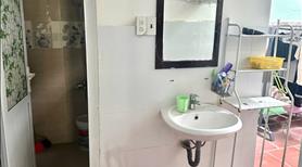 Bán nhà cách đường Điện Biên Phủ Vĩnh Hoà 20m giá chỉ 3,6 tỷ - Ảnh 10