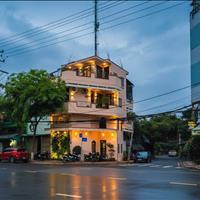 Căn Góc 3 Mặt Tiền Siêu Đẹp – Tô Hiệu – Việt Bắc – Nhà 3 Tầng, Giá 15 Tỷ
