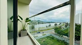 Bán căn hộ 2PN CT1 Riverside Luxury cho nhà đầu tư & khách mua ở thực -  Hàng chủ nhà, Giá tốt hiếm - Ảnh 6