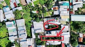 Bán lô đất Phước Đồng gần Khu Du Lịch Trăm Trứng đường ô tô khu dân cư giá tốt - Ảnh 4