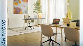 💰 Office MT Eastmark City – Gía tốt nhất Thủ Đức. - Ảnh 4