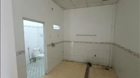 Cho thuê nhà mặt phố 18E/7 ĐT 743B, Bình Hòa, Thuận An, Bình Dương - Ảnh 9