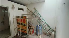 Cho thuê nhà mặt phố 18E/7 ĐT 743B, Bình Hòa, Thuận An, Bình Dương - Ảnh 14