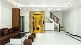 Siêu phẩm kdt vin đan phượng ô tô tải tránh nhau - Ảnh 3