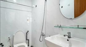 Chdv full nội thất, 4tr5, thống nhất - Ảnh 7