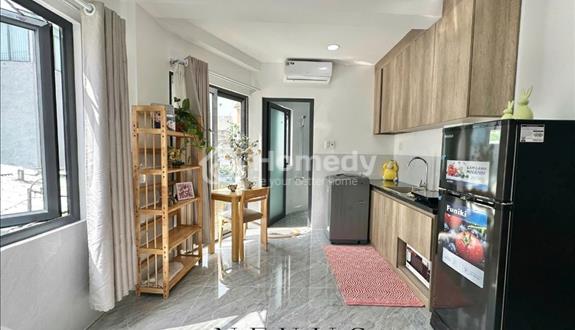Chdv bancon full nt, 4tr5, Lê Đức Thọ - Ảnh 1