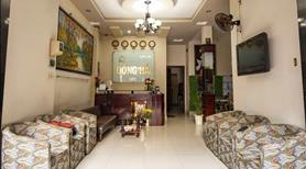 Nhà 4 Tầng 9PN Nguyễn Thiện Thuật – Khu Phố Tây Sầm Uất – Giá 11 Tỷ - Ảnh 6