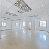 Cho thuê văn phòng giá rẻ sàn 80m2 đường Lê Trung Nghĩa, Quận Tân Bình