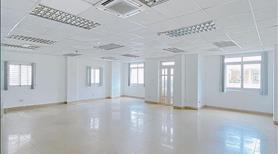 Cho thuê văn phòng giá rẻ sàn 80m2 đường Lê Trung Nghĩa, Quận Tân Bình - Ảnh 3