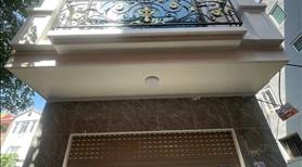 Bán nhà đưỜng 422,đối Diện Chợ Tân Lập, Đan Phượng - Ảnh 2
