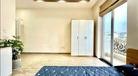 Chdv bancon, full nt, 5tr, Lê Đức Thọ - Ảnh 2