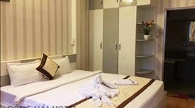 Nhà 4 Tầng 9PN Nguyễn Thiện Thuật – Khu Phố Tây Sầm Uất – Giá 11 Tỷ - Ảnh 5