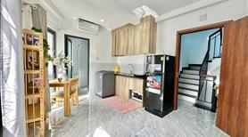 Chdv bancon full nt, 4tr5, Lê Đức Thọ - Ảnh 3