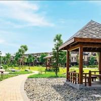 Nhà phố vườn Izumi TP Biên Hoà, mặt tiền sông Đồng Nai, 7,18tỷ/ căn, Giãn đến T11/2028, HTLS 0 đồng