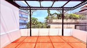 Nhà Lĩnh Nam 6 Tầng Thang Máy – 33m2 – Ô Tô Gần – Full Nội Thất – 8.5 Tỷ - Ảnh 9