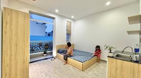 Chdv bancon, full nt, 5tr, Lê Đức Thọ - Ảnh 4