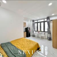 Chdv full nội thất, 4tr5, thống nhất