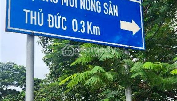 2 mặt tiền ngang 7.2m chỉ 6.99 Tỷ - Ảnh 1
