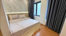 Bán nhà 4 tầng khu vip Q3, Full nội thất, Hẻm 1 trục 4m ô tô đỗ cửa, Siêu phẩm giá cỉ 8.68tỷ - Ảnh 4