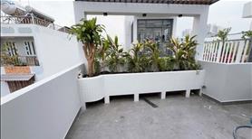 Bán nhà 4 tầng khu vip Q3, Full nội thất, Hẻm 1 trục 4m ô tô đỗ cửa, Siêu phẩm giá cỉ 8.68tỷ - Ảnh 5