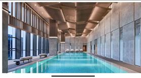 Duy nhất 3 suất ngoại giao giá rẻ- căn1PN 1ty3, 2PN 2ty5, 3PN 3ty7- Sun Cora Tower Hòa Xuân ĐN - Ảnh 15