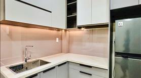 🔥 Bán Nhà Gò Vấp Đường Quang Trung – Giá 1 Tỷ 930 – Diện Tích 55m² (4,3 X 12,8) 🔥 - Ảnh 5