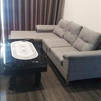 Căn 3 ngủ , 2wc tại zenpark ( khu vip nhất tại thời điểm này) khu Oceapark 1 , Gia Lâm , Hà Nội .