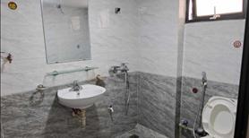 Cho Thuê Phòng 30M2 Khép Kín Full ĐỒ Tại Ngõ 44 TRần Thái Tông Giá Chỉ 4TR / Tháng - Ảnh 3