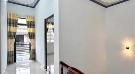 Căn nhà cần bán gấp, vị trí siêu đẹp, giá siêu mềm ngay Trung Chánh, Hóc Môn siêu hời chỉ 950tr  - Ảnh 4