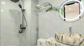Sát Phố Dương Văn Bé-Q Hai Bà Trưng-DT43m2-Xây Mới 5Tầng-Thang Máy-Full Nội Thất-Hơn 10TỶ - Ảnh 7
