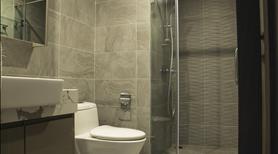 Căn 3 ngủ , 2wc tại zenpark ( khu vip nhất tại thời điểm này) khu Oceapark 1 , Gia Lâm , Hà Nội . - Ảnh 4