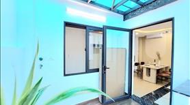 Sát Phố Dương Văn Bé-Q Hai Bà Trưng-DT43m2-Xây Mới 5Tầng-Thang Máy-Full Nội Thất-Hơn 10TỶ - Ảnh 8