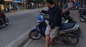 Sát Phố Dương Văn Bé-Q Hai Bà Trưng-DT43m2-Xây Mới 5Tầng-Thang Máy-Full Nội Thất-Hơn 10TỶ - Ảnh 10