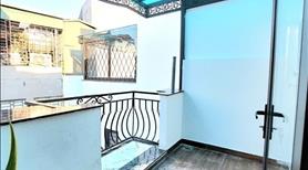 Sát Phố Dương Văn Bé-Q Hai Bà Trưng-DT43m2-Xây Mới 5Tầng-Thang Máy-Full Nội Thất-Hơn 10TỶ - Ảnh 9